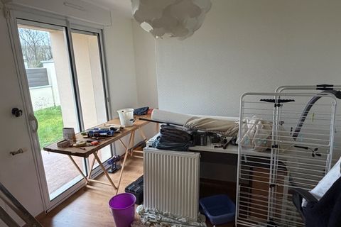 Villa a Saint-Dizier, Haute-Marne, Saint-Dizier - € 292.000 | Ref: 830032892170 - foto 12