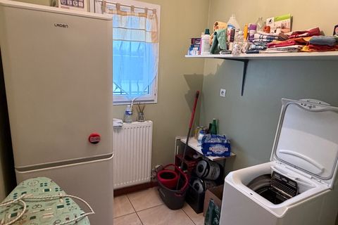 Villa a Saint-Dizier, Haute-Marne, Saint-Dizier - € 292.000 | Ref: 830032892170 - foto 13