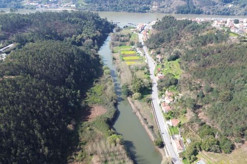 Helårsgrund i Foz do Sousa e Covelo, Porto, Foz do Sousa e Covelo - € 90.000 | Ref: C0272-02653 - foto 3