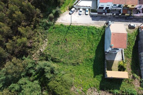 Helårsgrund i Foz do Sousa e Covelo, Porto, Foz do Sousa e Covelo - € 90.000 | Ref: C0272-02653 - foto 7