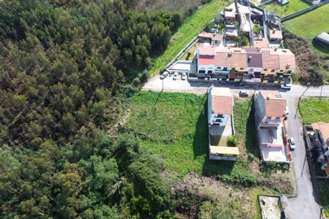 Helårsgrund i Foz do Sousa e Covelo, Porto, Foz do Sousa e Covelo - € 90.000 | Ref: C0272-02653 - foto 8