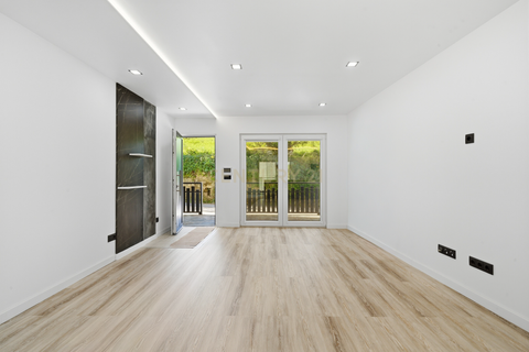 Villa i Mafra, Lisbon, Mafra - € 498.000 | Ref: C0484-00474 - foto 1
