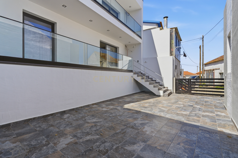 Villa i Mafra, Lisbon, Mafra - € 498.000 | Ref: C0484-00474 - foto 2
