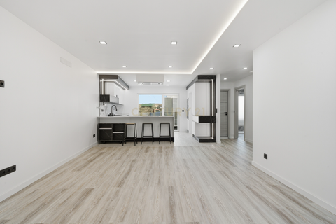 Villa i Mafra, Lisbon, Mafra - € 498.000 | Ref: C0484-00474 - foto 3
