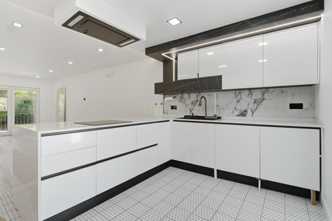 Villa i Mafra, Lisbon, Mafra - € 498.000 | Ref: C0484-00474 - foto 4