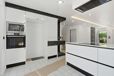 Villa i Mafra, Lisbon, Mafra - € 498.000 | Ref: C0484-00474 - foto 5