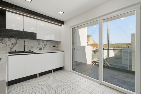 Villa i Mafra, Lisbon, Mafra - € 498.000 | Ref: C0484-00474 - foto 6