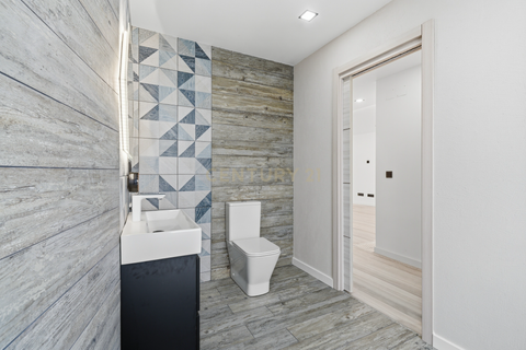 Villa i Mafra, Lisbon, Mafra - € 498.000 | Ref: C0484-00474 - foto 9