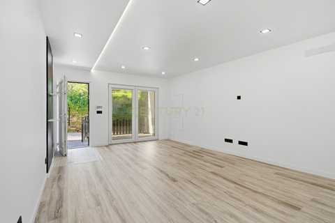 Villa i Mafra, Lisbon, Mafra - € 498.000 | Ref: C0484-00474 - foto 10