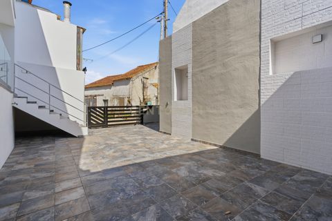 Villa i Mafra, Lisbon, Mafra - € 498.000 | Ref: C0484-00474 - foto 11