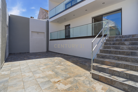 Villa i Mafra, Lisbon, Mafra - € 498.000 | Ref: C0484-00474 - foto 12