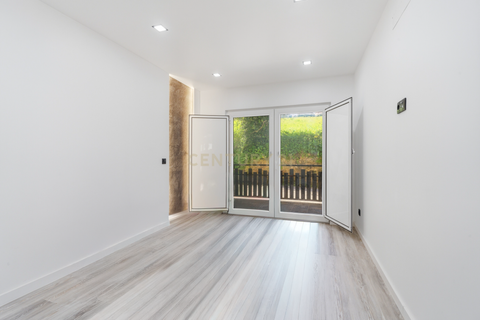 Villa i Mafra, Lisbon, Mafra - € 498.000 | Ref: C0484-00474 - foto 13