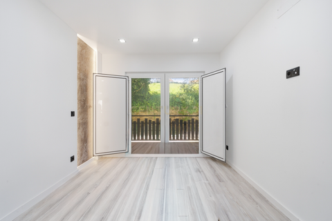 Villa i Mafra, Lisbon, Mafra - € 498.000 | Ref: C0484-00474 - foto 14