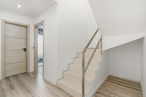 Villa i Mafra, Lisbon, Mafra - € 498.000 | Ref: C0484-00474 - foto 15