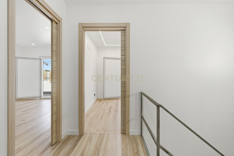Villa i Mafra, Lisbon, Mafra - € 498.000 | Ref: C0484-00474 - foto 16