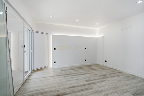 Villa i Mafra, Lisbon, Mafra - € 498.000 | Ref: C0484-00474 - foto 18