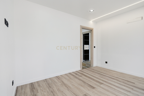 Villa i Mafra, Lisbon, Mafra - € 498.000 | Ref: C0484-00474 - foto 19