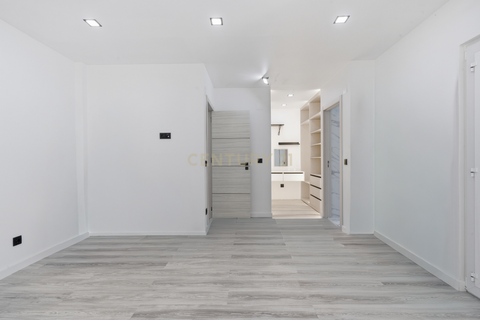 Villa i Mafra, Lisbon, Mafra - € 498.000 | Ref: C0484-00474 - foto 20