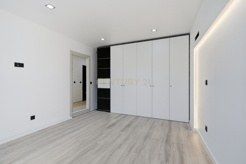 Villa i Mafra, Lisbon, Mafra - € 498.000 | Ref: C0484-00474 - foto 24