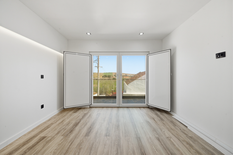 Villa i Mafra, Lisbon, Mafra - € 498.000 | Ref: C0484-00474 - foto 27
