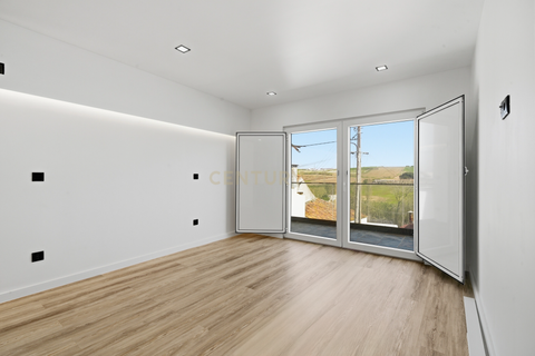 Villa i Mafra, Lisbon, Mafra - € 498.000 | Ref: C0484-00474 - foto 29