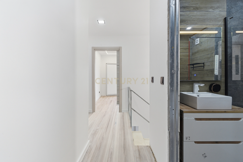 Villa i Mafra, Lisbon, Mafra - € 498.000 | Ref: C0484-00474 - foto 31