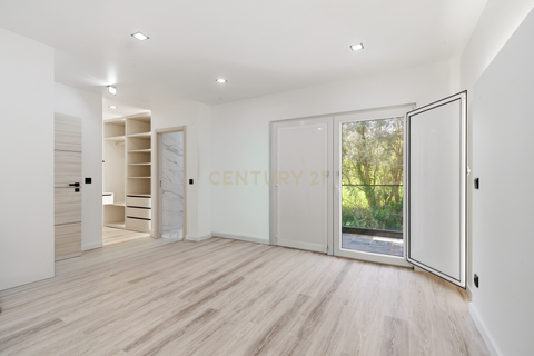 Villa i Mafra, Lisbon, Mafra - € 498.000 | Ref: C0484-00474 - foto 32