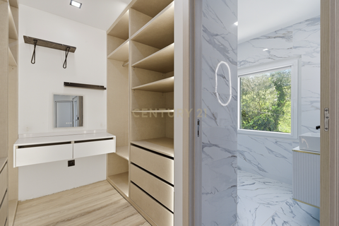Villa i Mafra, Lisbon, Mafra - € 498.000 | Ref: C0484-00474 - foto 33