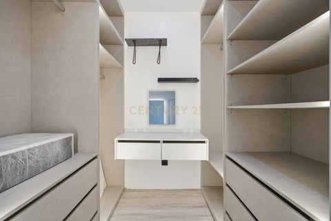 Villa i Mafra, Lisbon, Mafra - € 498.000 | Ref: C0484-00474 - foto 34