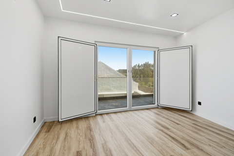 Villa i Mafra, Lisbon, Mafra - € 498.000 | Ref: C0484-00474 - foto 35