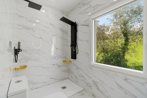 Villa i Mafra, Lisbon, Mafra - € 498.000 | Ref: C0484-00474 - foto 36
