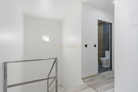 Villa i Mafra, Lisbon, Mafra - € 498.000 | Ref: C0484-00474 - foto 38
