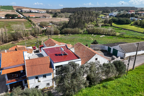 Villa i Mafra, Lisbon, Mafra - € 498.000 | Ref: C0484-00474 - foto 39