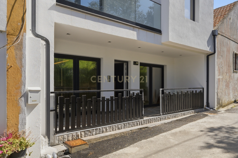 Villa i Mafra, Lisbon, Mafra - € 498.000 | Ref: C0484-00474 - foto 40