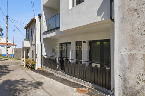 Villa i Mafra, Lisbon, Mafra - € 498.000 | Ref: C0484-00474 - foto 41
