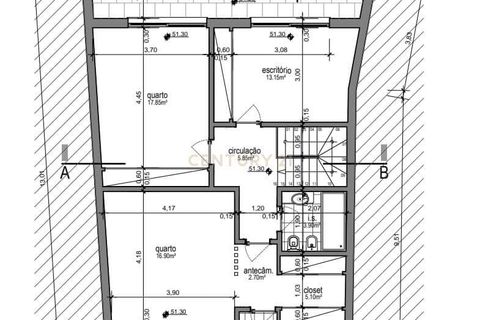 Villa i Mafra, Lisbon, Mafra - € 498.000 | Ref: C0484-00474 - foto 42