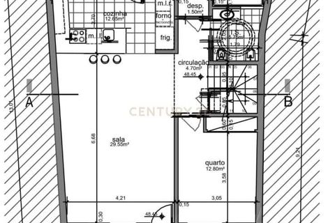 Villa i Mafra, Lisbon, Mafra - € 498.000 | Ref: C0484-00474 - foto 43