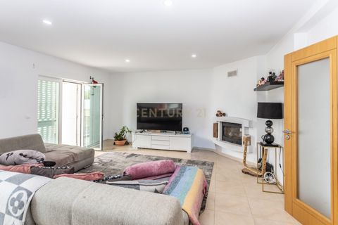 Villa i Seixal, Setubal, Seixal - € 425.000 | Ref: C0379-01005 - foto 1