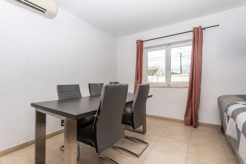 Villa i Seixal, Setubal, Seixal - € 425.000 | Ref: C0379-01005 - foto 4