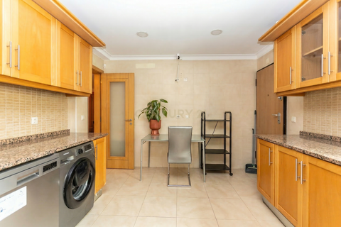 Villa i Seixal, Setubal, Seixal - € 425.000 | Ref: C0379-01005 - foto 10