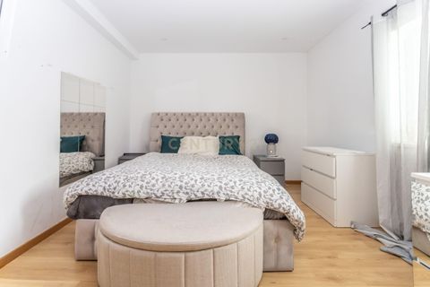 Villa i Seixal, Setubal, Seixal - € 425.000 | Ref: C0379-01005 - foto 18
