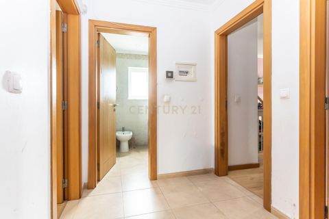 Villa i Seixal, Setubal, Seixal - € 425.000 | Ref: C0379-01005 - foto 20