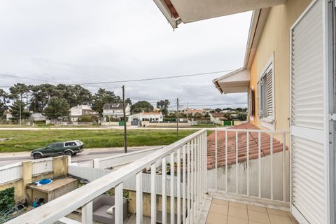 Villa i Seixal, Setubal, Seixal - € 425.000 | Ref: C0379-01005 - foto 21