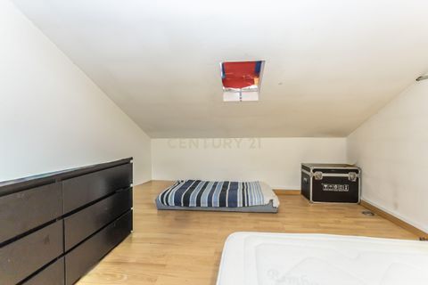 Villa i Seixal, Setubal, Seixal - € 425.000 | Ref: C0379-01005 - foto 22