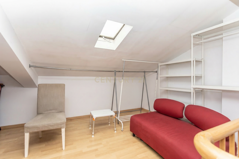 Villa i Seixal, Setubal, Seixal - € 425.000 | Ref: C0379-01005 - foto 25
