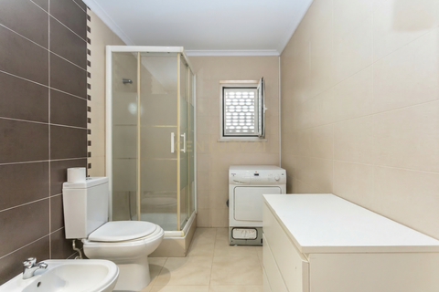 Villa i Seixal, Setubal, Seixal - € 425.000 | Ref: C0379-01005 - foto 27