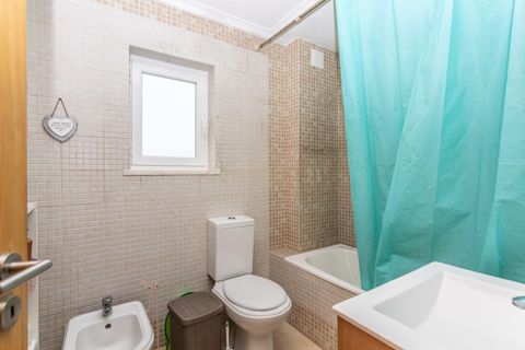 Villa i Seixal, Setubal, Seixal - € 425.000 | Ref: C0379-01005 - foto 31