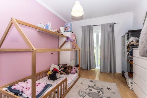 Villa i Seixal, Setubal, Seixal - € 425.000 | Ref: C0379-01005 - foto 33