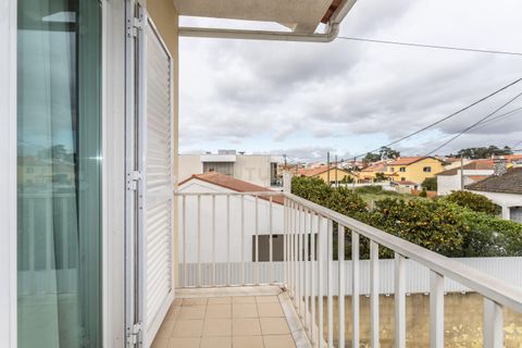Villa i Seixal, Setubal, Seixal - € 425.000 | Ref: C0379-01005 - foto 35