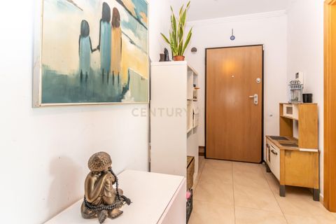 Villa i Seixal, Setubal, Seixal - € 425.000 | Ref: C0379-01005 - foto 37